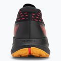 Buty do biegania męskie Helly Hansen Kestrel Trail alert red/black 6