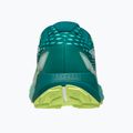 Buty do biegania męskie Helly Hansen Kestrel Trail everglade/sharp green 10
