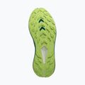 Buty do biegania męskie Helly Hansen Kestrel Trail everglade/sharp green 11