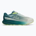 Buty do biegania męskie Helly Hansen Kestrel Trail everglade/sharp green 2