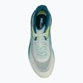 Buty do biegania męskie Helly Hansen Kestrel Trail everglade/sharp green 5