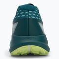 Buty do biegania męskie Helly Hansen Kestrel Trail everglade/sharp green 6