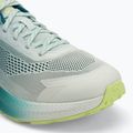 Buty do biegania męskie Helly Hansen Kestrel Trail everglade/sharp green 7