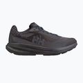 Buty do biegania męskie Helly Hansen Kestrel Trail black 8