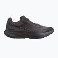 Buty do biegania męskie Helly Hansen Kestrel Trail black 9