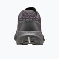Buty do biegania męskie Helly Hansen Kestrel Trail black 10