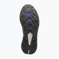 Buty do biegania męskie Helly Hansen Kestrel Trail black 11
