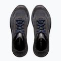 Buty do biegania męskie Helly Hansen Kestrel Trail black 12