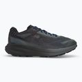 Buty do biegania męskie Helly Hansen Kestrel Trail black 2