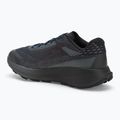 Buty do biegania męskie Helly Hansen Kestrel Trail black 3
