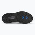 Buty do biegania męskie Helly Hansen Kestrel Trail black 4