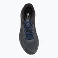 Buty do biegania męskie Helly Hansen Kestrel Trail black 5