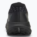 Buty do biegania męskie Helly Hansen Kestrel Trail black 6