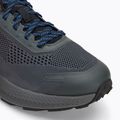 Buty do biegania męskie Helly Hansen Kestrel Trail black 7