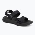 Sandały damskie Helly Hansen Belmond black