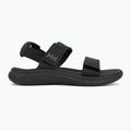 Sandały damskie Helly Hansen Belmond black 2