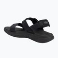 Sandały damskie Helly Hansen Belmond black 3