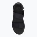 Sandały damskie Helly Hansen Belmond black 5