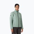 Kurtka Helly Hansen Crew Insulator 2.0 eucalyptus