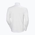 Bluza żeglarska męska Helly Hansen Hp 1/2 Zip Pullover 2.0 white 5