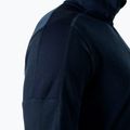 Bluza żeglarska męska Helly Hansen Hp 1/2 Zip Pullover 2.0 navy 4