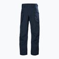 Spodnie żeglarskie męskie Helly Hansen Hp Foil 2.0 navy 6