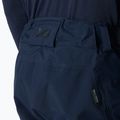 Spodenki żeglarskie męskie Helly Hansen Hp Foil 2.0 navy 4