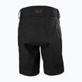 Spodenki żeglarskie męskie Helly Hansen Hp Foil 2.0 ebony 6