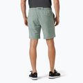 Spodenki żeglarskie  męskie Helly Hansen Hp Sirocco 9" grey cactus 2