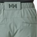 Spodenki żeglarskie  męskie Helly Hansen Hp Sirocco 9" grey cactus 4