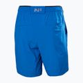 Spodenki żeglarskie męskie Helly Hansen Hp Sirocco 9" cobalt 2.0 6