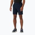 Spodenki żeglarskie męskie Helly Hansen Hp Sirocco 9" navy