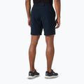 Spodenki żeglarskie męskie Helly Hansen Hp Sirocco 9" navy 2