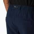 Spodenki żeglarskie męskie Helly Hansen Hp Sirocco 9" navy 4