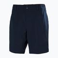 Spodenki żeglarskie męskie Helly Hansen Hp Sirocco 9" navy 5