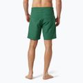 Szorty kąpielowe męskie Helly Hansen Newport Boardshorts 8" jungle green 2