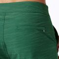 Szorty kąpielowe męskie Helly Hansen Newport Boardshorts 8" jungle green 4