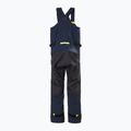 Spodnie żeglarskie damskie Helly Hansen Skagen Offshore Bib navy 7