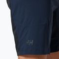 Spodenki żeglarskie męskie Helly Hansen Hp Racing Deck 2.0 navy 4