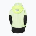 Kurtka żeglarska damska Helly Hansen Skagen Pro washed lime 4
