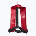 Kamizelka ratunkowa Helly Hansen Sport 2.0 Inflatable alert red 2
