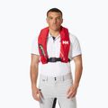 Kamizelka ratunkowa Helly Hansen Sport 2.0 Inflatable alert red 3