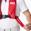 Kamizelka ratunkowa Helly Hansen Sport 2.0 Inflatable alert red 6
