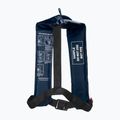 Kamizelka ratunkowa Helly Hansen Sport 2.0 Inflatable navy 2