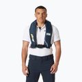 Kamizelka ratunkowa Helly Hansen Sport 2.0 Inflatable navy 3