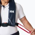Kamizelka ratunkowa Helly Hansen Sport 2.0 Inflatable navy 6