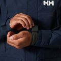 Kurtka przeciwdeszczowa męska Helly Hansen Pier 4.0 navy 7