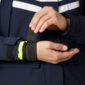 Kurtka przeciwdeszczowa damska Helly Hansen Pier 4.0 navy 7