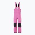 Spodnie żeglarskie damskie Helly Hansen Pier 4.0 Bib meta pink 6