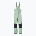 Spodnie żeglarskie damskie Helly Hansen Pier 4.0 Bib eucalyptus 7